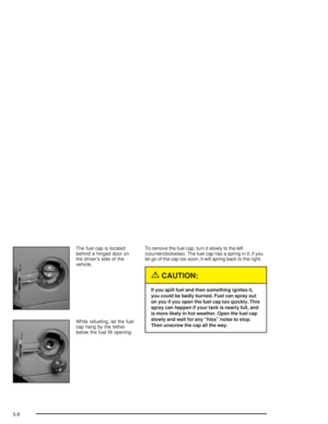 Page 288