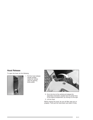 Page 291