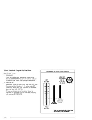 Page 298