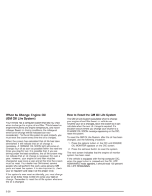 Page 300