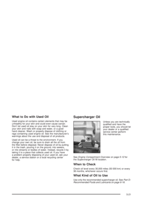 Page 301