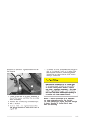 Page 303