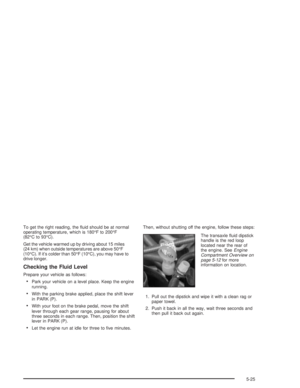 Page 305