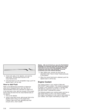 Page 306