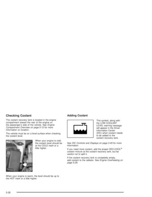 Page 308