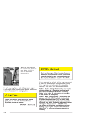 Page 314
