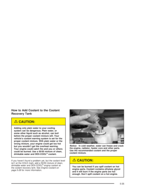 Page 315