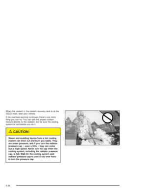 Page 316
