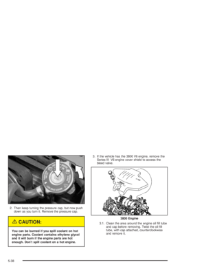 Page 318