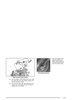 Page 319