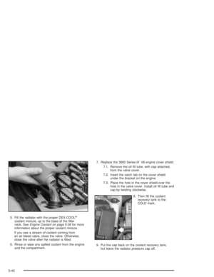 Page 320