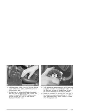 Page 321