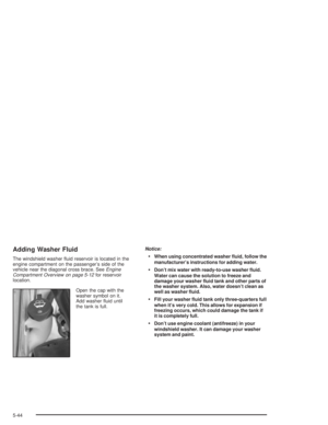 Page 324