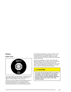 Page 325