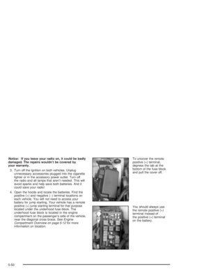 Page 330