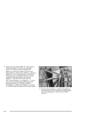 Page 332