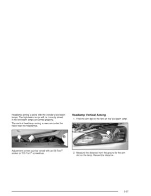 Page 337