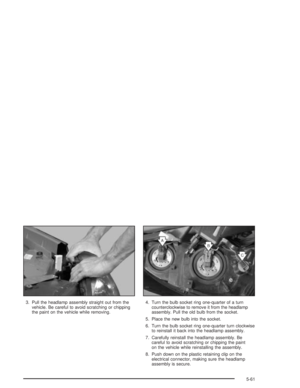 Page 341