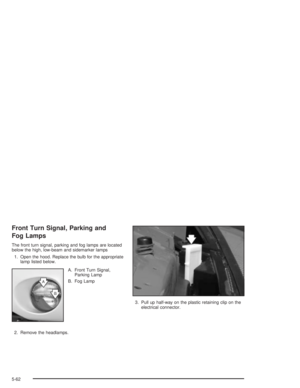 Page 342