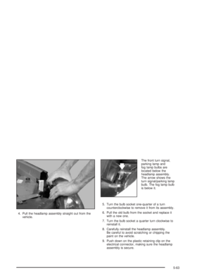 Page 343