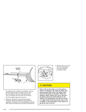 Page 364