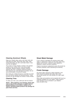 Page 375