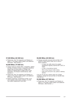 Page 393