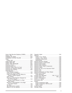 Page 419
