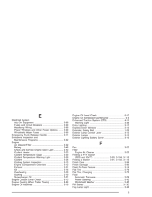 Page 421