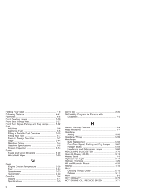 Page 422