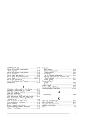 Page 423