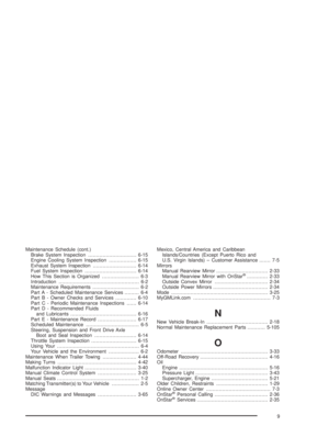 Page 425
