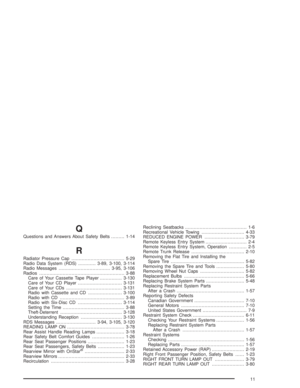 Page 427