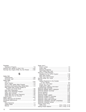 Page 428