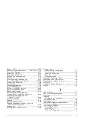 Page 429