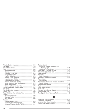 Page 430