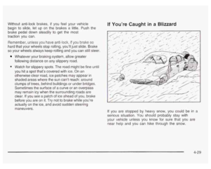 Page 210