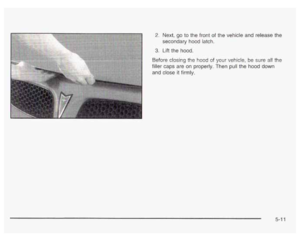 Page 236