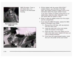 Page 269
