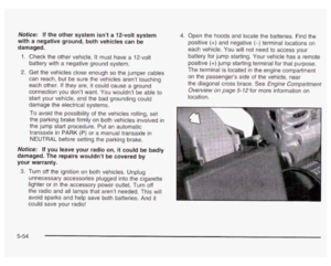Page 279
