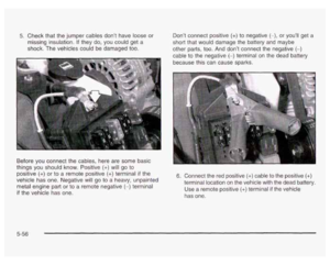 Page 281