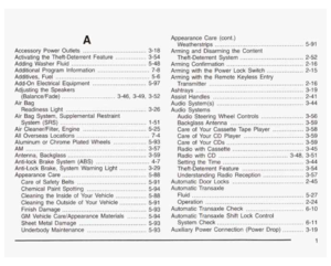 Page 360