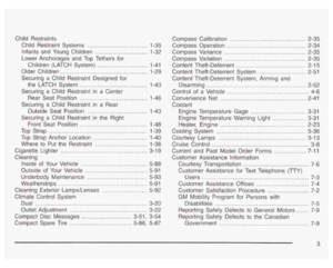 Page 362