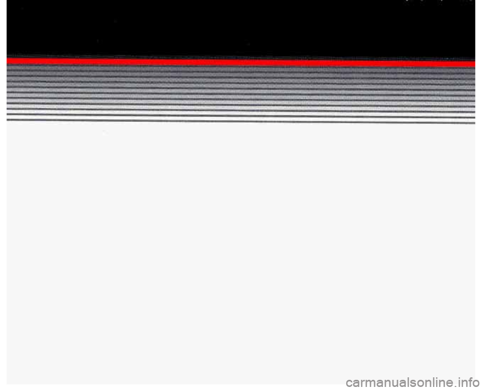 PONTIAC GRAND PRIX 2003  Owners Manual 