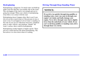 Page 206