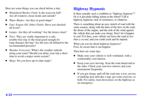 Page 210