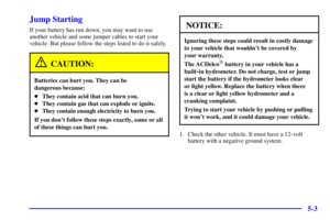 Page 229
