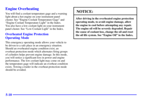 Page 236