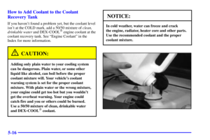 Page 242