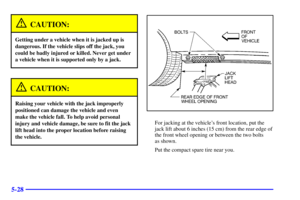 Page 254